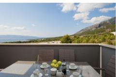 Apartments Jurisic Apartment 2 – Jurisic2 foto 1