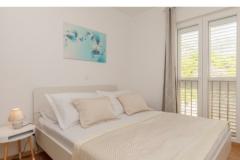 Apartments Jurisic Apartment 2 – Jurisic2 foto 3