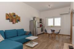 Apartments Jurisic Apartment 2 – Jurisic2 foto 4