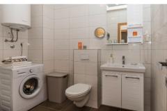Apartments Jurisic Apartment 2 – Jurisic2 foto 5