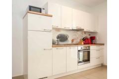 Apartments Jurisic Apartment 1 – jurisic1 foto 2