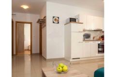 Apartments Jurisic Apartment 1 – jurisic1 foto 5