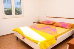 Apartments Karampija Apartment 2 – AP2 foto 5