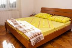 Apartments Karampija Apartment 1 – AP1 foto 2