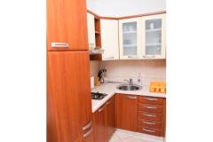 Apartments Karampija Apartment 3 – AP3 foto 2
