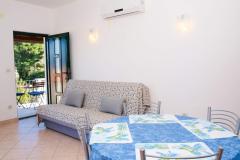 Apartments Karampija Apartment 3 – AP3 foto 3