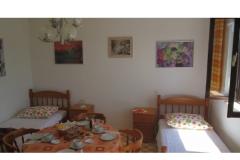 Apartments Lemona Apartment 2 – ap.A2 foto 5