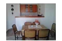 Apartments Mariva  Apartment 1 – Mariva1 foto 3