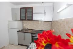 Apartments Melisa Apartment 1 – Ap A1 foto 2