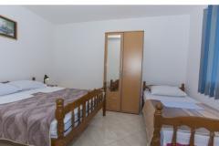 Apartments Melisa Apartment 1 – Ap A1 foto 4