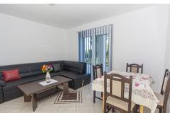 Apartments Melisa Apartment 2 – Ap 1B foto 2