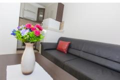 Apartments Melisa Apartment 2 – Ap 1B foto 3
