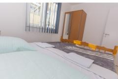Apartments Melisa Apartment 2 – Ap 1B foto 5
