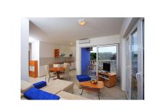 Apartments Mirca Apartment 2 – Apartman foto 2