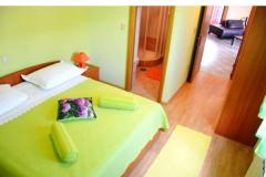 Apartments Mladinic Apartment 1 – A1 foto 1