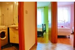 Apartments Mladinic Apartment 1 – A1 foto 3