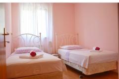 Apartments Mladinic Apartment 1 – A1 foto 4