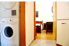 Apartments Mladinic Apartment 2 – A2 foto 2