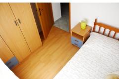 Apartments Mladinic Apartment 2 – A2 foto 3
