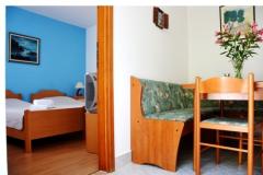 Apartments Mladinic Apartment 3 – A3 foto 1