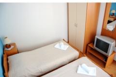 Apartments Mladinic Apartment 3 – A3 foto 3