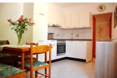 Apartments Mladinic Apartment 3 – A3 foto 4