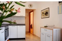 Apartments Mladinic Apartment 3 – A3 foto 5