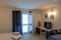 Apartments Nada Apartment 1 – A1-studio foto 2