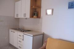 Apartments Rogosic Apartment 2 foto 3