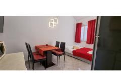 Apartments Rogosic Osibova Apartment 2 – A2 foto 4