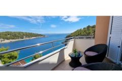 Apartments Rogosic Osibova Apartment 3 – A3 foto 1