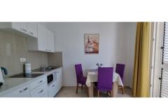Apartments Rogosic Osibova Apartment 4 – A4 foto 4