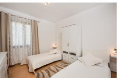 Apartments Roso Apartment 1 – Apartman 1 foto 2