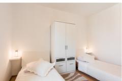 Apartments Roso Apartment 1 – Apartman 1 foto 3