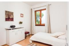 Apartments Roso Apartment 1 – Apartman 1 foto 4