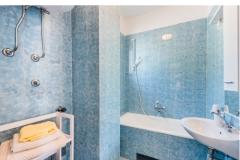 Apartments Roso Apartment 1 – Apartman 1 foto 5