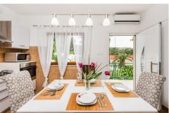 Apartments Roso Apartment 2 – Apartman 2 foto 1