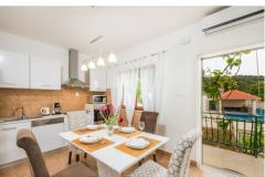 Apartments Roso Apartment 2 – Apartman 2 foto 2