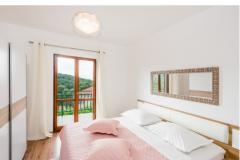 Apartments Roso Apartment 2 – Apartman 2 foto 4
