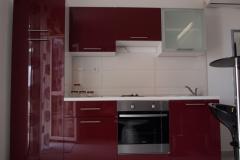 Apartments Ruža Apartment 2 – Lana foto 3