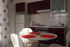 Apartments Ruža Apartment 2 – Lana foto 5