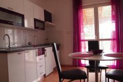 Apartments Ruža Apartment 3 – Ruza foto 3