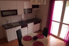 Apartments Ruža Apartment 3 – Ruza foto 4