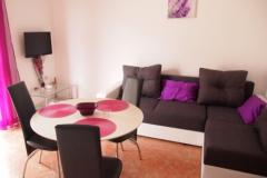 Apartments Ruža Apartment 3 – Ruza foto 5