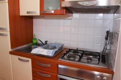 Apartments Šantić Apartment 3 – AP15 foto 4