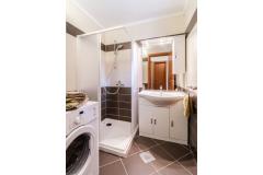 Apartments Tomy Apartment 1 – Penthouse foto 3