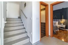 Apartments Tomy Apartment 1 – Penthouse foto 4