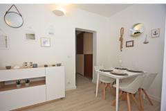 Apartments Tomy Apartment 2 – Nada A2+2 foto 5