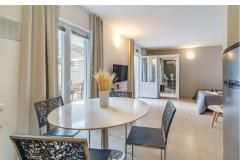 Apartments Tomy Apartment 3 – Tina A2 foto 1