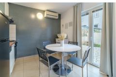 Apartments Tomy Apartment 3 – Tina A2 foto 2